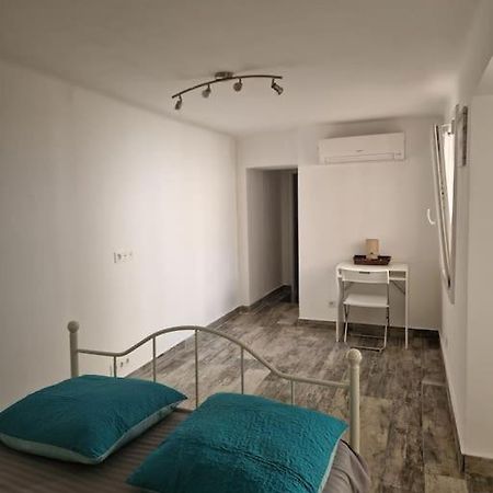 Appartement Toulon Mourillon Exterior foto